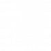 events-icon-white