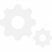 gear-icon-png-2246 (1)